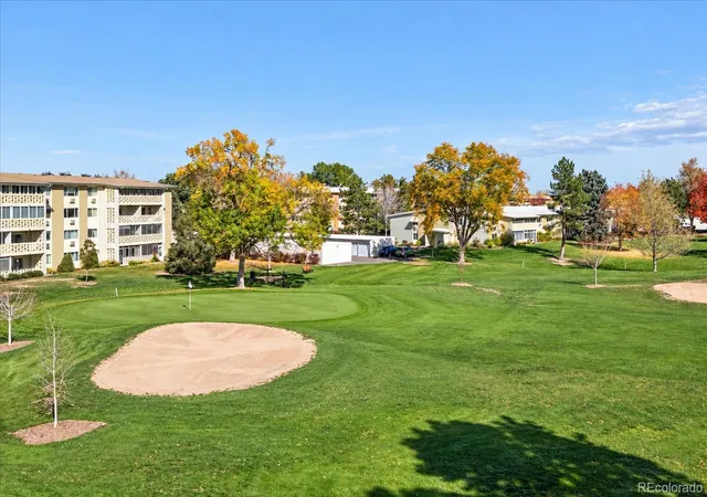 Photo 1 of Condo for sale at 620 S Alton Way #4C, Denver, CO 80247 | MLS# 7443167 | Listing updated on 2026-10-30