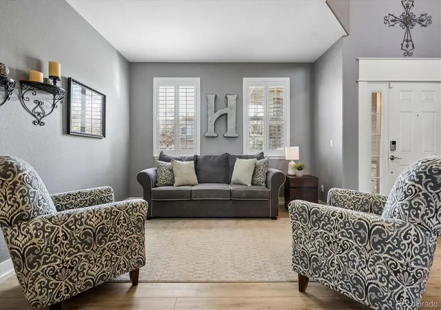Photo 3 of Single family home for sale at 10817 Hickory Ridge St, Highlands Ranch, CO 80126 | MLS# 3025898 | Listing updated on 2026-10-30