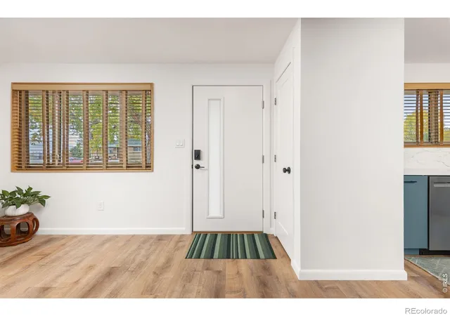 Photo 3 of Single family home for sale at 1121 S Gay Dr, Longmont, CO 80501 | MLS# IR1071217 | Listing updated on 2026-10-29