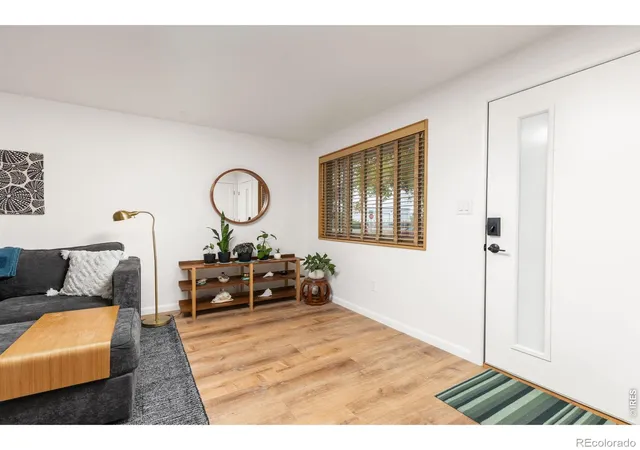 Photo 4 of Single family home for sale at 1121 S Gay Dr, Longmont, CO 80501 | MLS# IR1071217 | Listing updated on 2026-10-29