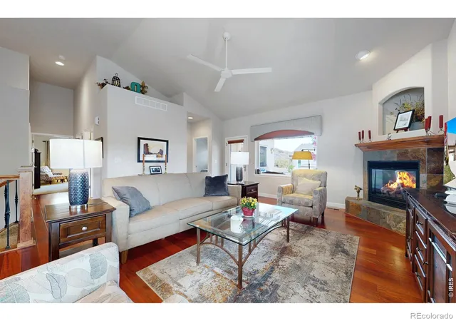 Photo 1 of Single family home for sale at 593 Mariana Pointe Dr, Loveland, CO 80537 | MLS# IR1071218 | Listing updated on 2026-10-27