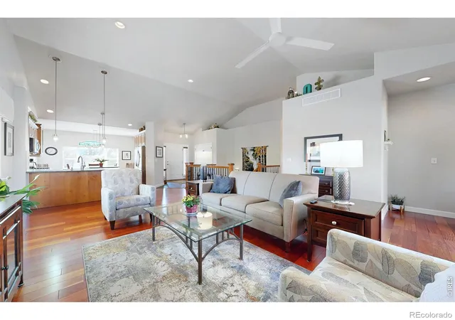 Photo 3 of Single family home for sale at 593 Mariana Pointe Dr, Loveland, CO 80537 | MLS# IR1071218 | Listing updated on 2026-10-27