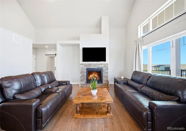 Photo 4 of Single family home for sale at 16525 Judge Orr Rd, Peyton, CO 80831 | MLS# 3465956 | Listing updated on 2026-10-28