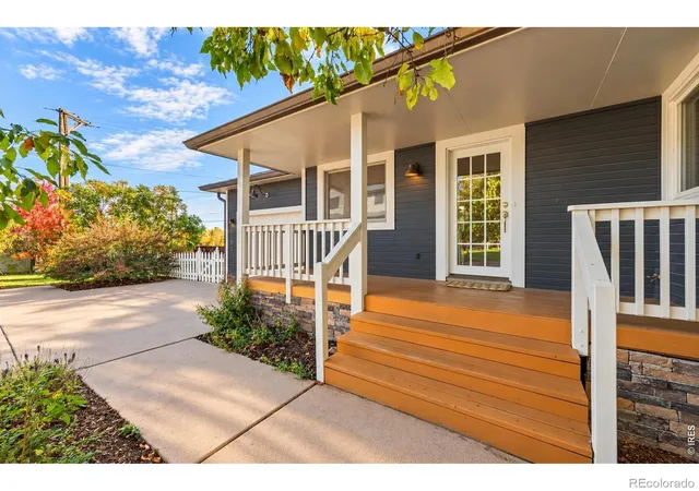 Single family home for sale at 1192 Quince Ave, Boulder, CO 80304 | MLS# IR1071219