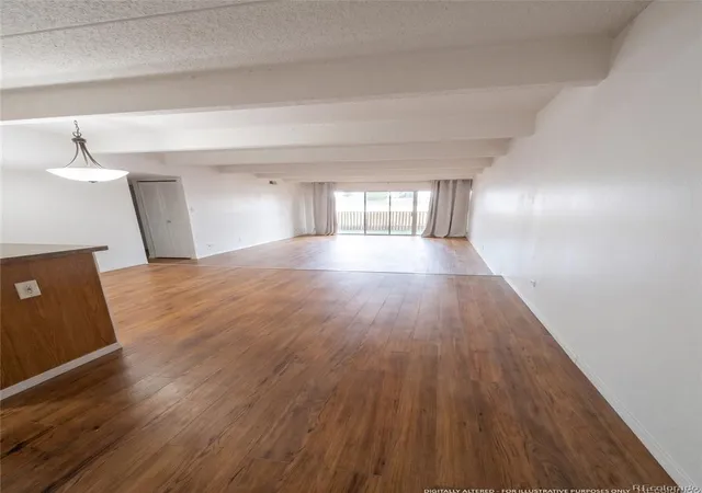 Photo 2 of Condo for sale at 8060 Girard #220, Denver, CO 80231 | MLS# 3985831 | Listing updated on 2026-10-27