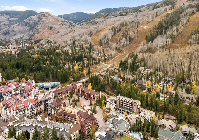 Photo 3 of Condo for sale at 635 Lionshead Pl #292, Vail, CO 81657 | MLS# 3923524 | Listing updated on 2026-10-28