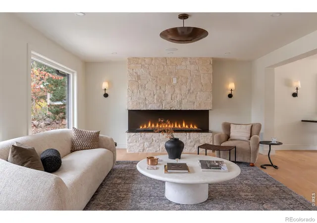 Single family home for sale at 805 Linden Ave, Boulder, CO 80304 | MLS# IR1071220
