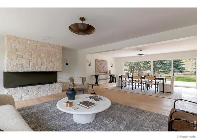 Photo 2 of Single family home for sale at 805 Linden Ave, Boulder, CO 80304 | MLS# IR1071220 | Listing updated on 2026-10-30