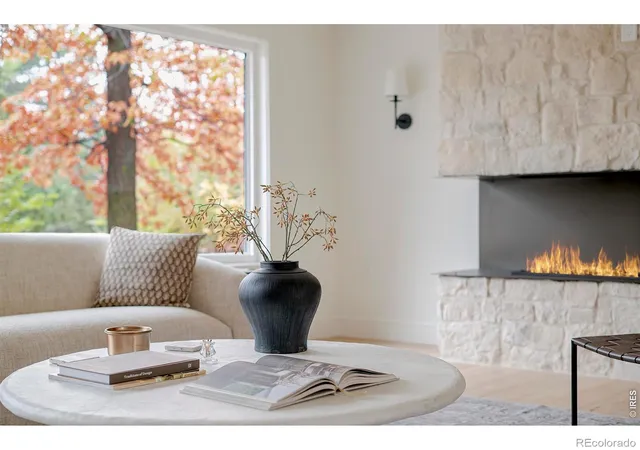 Photo 3 of Single family home for sale at 805 Linden Ave, Boulder, CO 80304 | MLS# IR1071220 | Listing updated on 2026-10-30