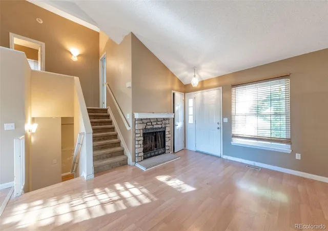 Photo 2 of Single family home for sale at 18214 E Layton Pl, Aurora, CO 80015 | MLS# 8384575 | Listing updated on 2026-10-29