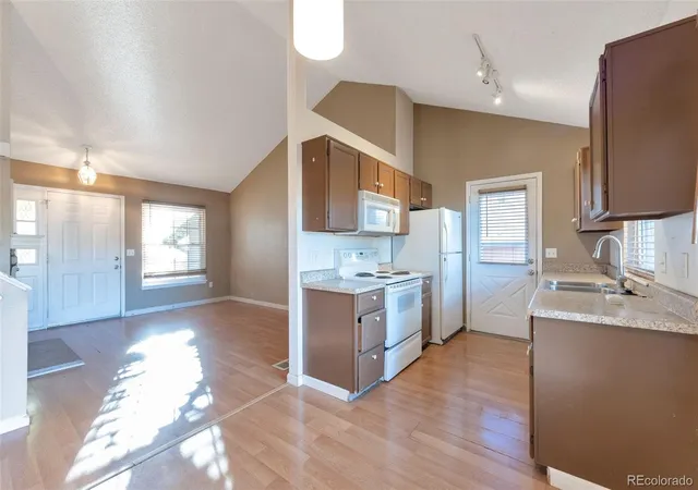 Photo 3 of Single family home for sale at 18214 E Layton Pl, Aurora, CO 80015 | MLS# 8384575 | Listing updated on 2026-10-29