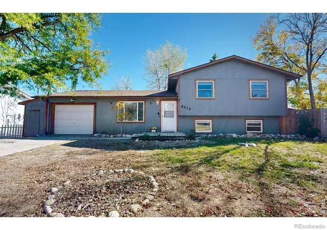 Photo 1 of Single family home for sale at 6512 Solar Ct, Fort Collins, CO 80525 | MLS# IR1071221 | Listing updated on 2026-10-29