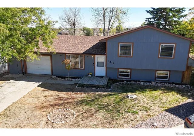 Single family home for sale at 6512 Solar Ct, Fort Collins, CO 80525 | MLS# IR1071221