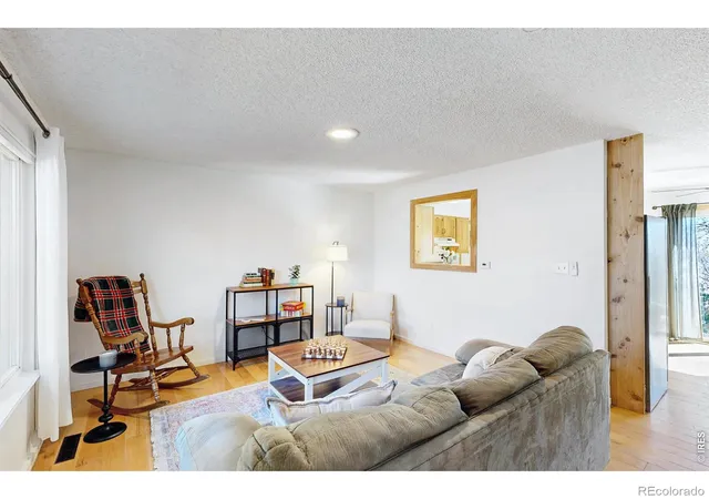 Photo 3 of Single family home for sale at 6512 Solar Ct, Fort Collins, CO 80525 | MLS# IR1071221 | Listing updated on 2026-10-29