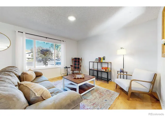 Photo 3 of Single family home for sale at 6512 Solar Ct, Fort Collins, CO 80525 | MLS# IR1071221 | Listing updated on 2026-10-29