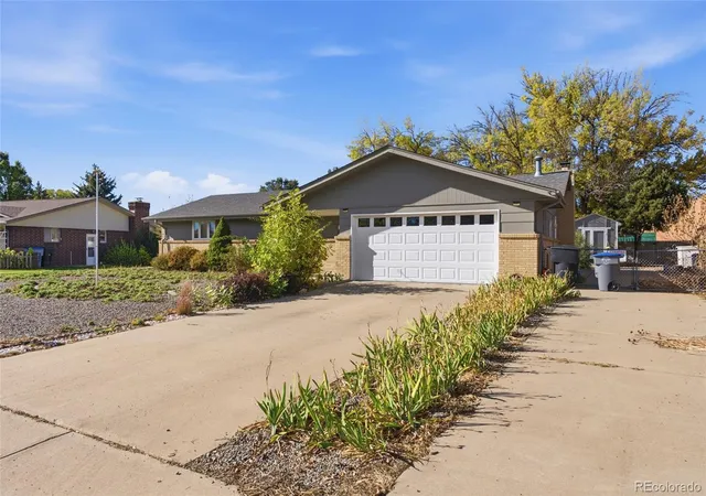 Photo 1 of Single family home for sale at 2409 Emery St, Longmont, CO 80501 | MLS# 6628023 | Listing updated on 2026-10-27
