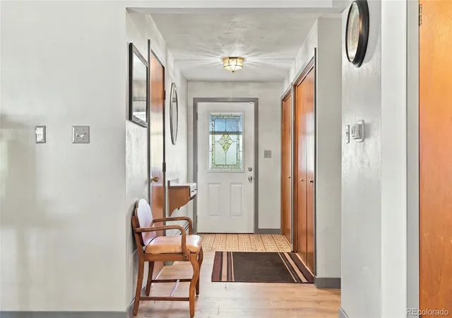 Photo 2 of Single family home for sale at 2409 Emery St, Longmont, CO 80501 | MLS# 6628023 | Listing updated on 2026-10-27