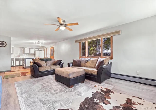 Photo 4 of Single family home for sale at 2409 Emery St, Longmont, CO 80501 | MLS# 6628023 | Listing updated on 2026-10-27