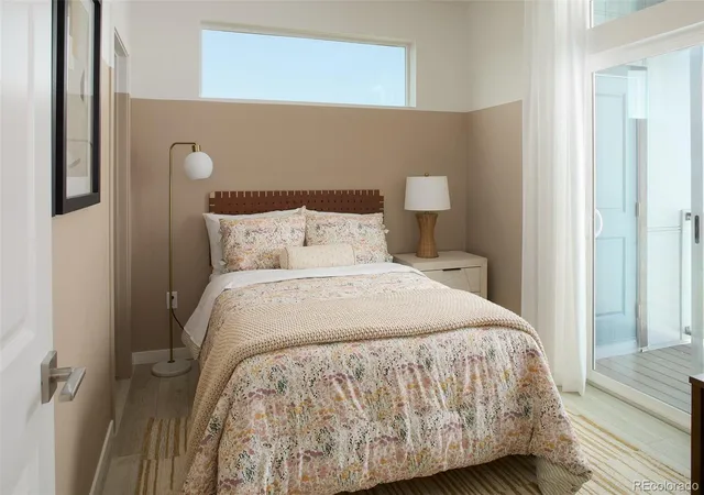 Photo 3 of Condo for sale at 11960 Soprano Cir #303, Parker, CO 80134 | MLS# 9369866 | Listing updated on 2026-10-29