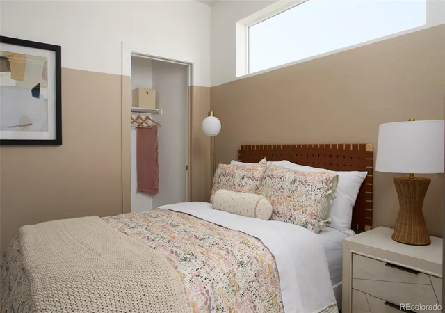Photo 4 of Condo for sale at 11960 Soprano Cir #303, Parker, CO 80134 | MLS# 9369866 | Listing updated on 2026-10-29