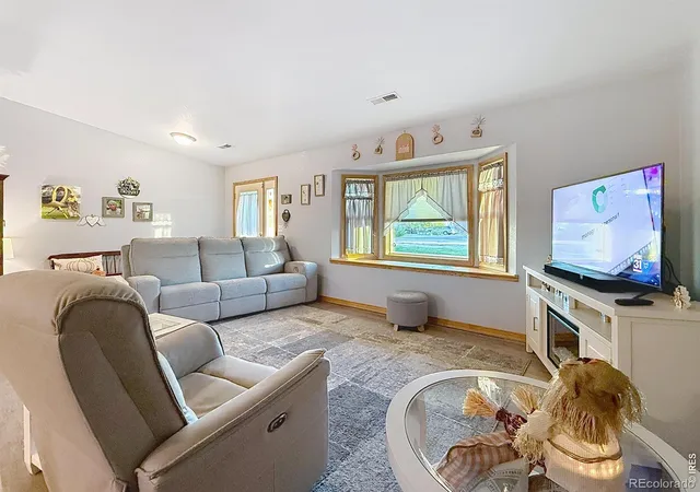 Photo 4 of Single family home for sale at 368 7th Street, Limon, CO 80828 | MLS# IR1071223 | Listing updated on 2026-10-26