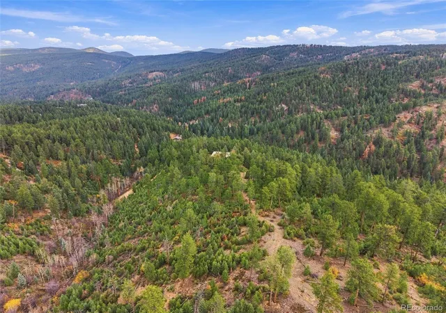 Photo 1 of Single family home for sale at 896 S County Hwy 67, Sedalia, CO 80135 | MLS# 2971153 | Listing updated on 2026-10-27