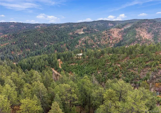 Photo 3 of Single family home for sale at 896 S County Hwy 67, Sedalia, CO 80135 | MLS# 2971153 | Listing updated on 2026-10-27