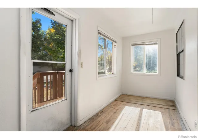 Photo 2 of Single family home for sale at 235 N Whitcomb St, Fort Collins, CO 80521 | MLS# IR1071225 | Listing updated on 2026-10-27