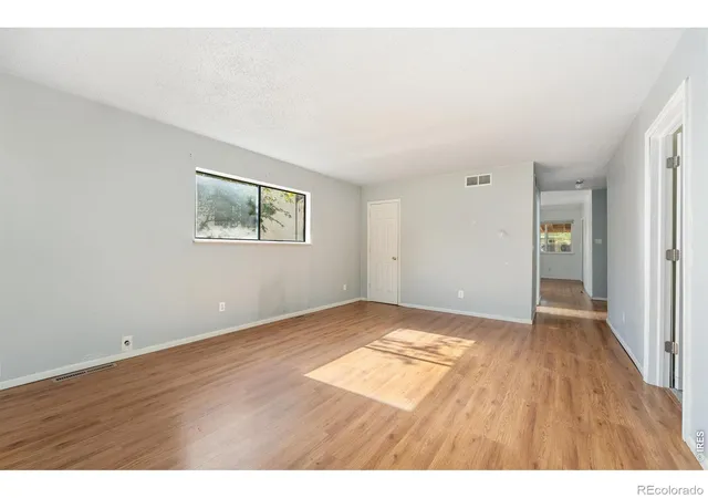 Photo 3 of Single family home for sale at 235 N Whitcomb St, Fort Collins, CO 80521 | MLS# IR1071225 | Listing updated on 2026-10-27