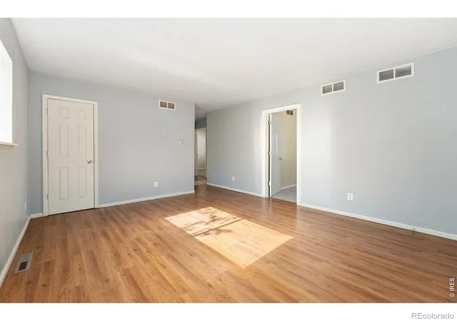 Photo 4 of Single family home for sale at 235 N Whitcomb St, Fort Collins, CO 80521 | MLS# IR1071225 | Listing updated on 2026-10-27