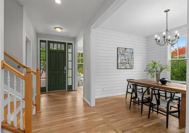 Photo 4 of Single family home for sale at 1305 Greening Ave, Erie, CO 80516 | MLS# 3808590 | Listing updated on 2026-10-27