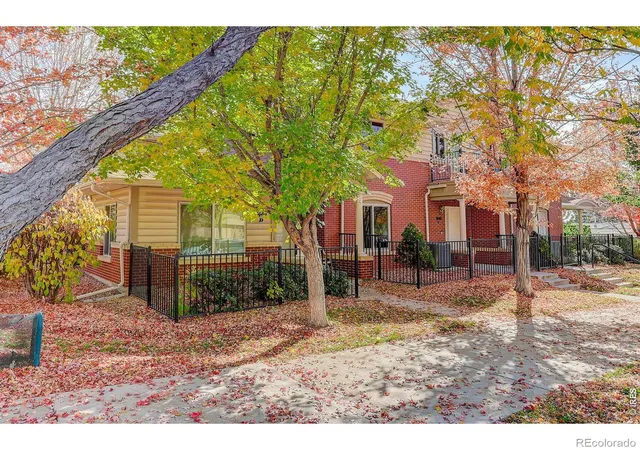 Photo 1 of Condo for sale at 7440 Lowell Blvd #C, Westminster, CO 80030 | MLS# IR1071226 | Listing updated on 2026-10-26