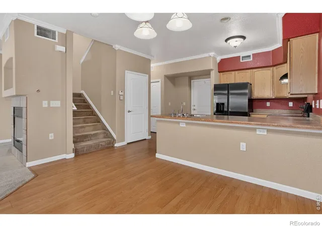 Photo 3 of Condo for sale at 7440 Lowell Blvd #C, Westminster, CO 80030 | MLS# IR1071226 | Listing updated on 2026-10-26