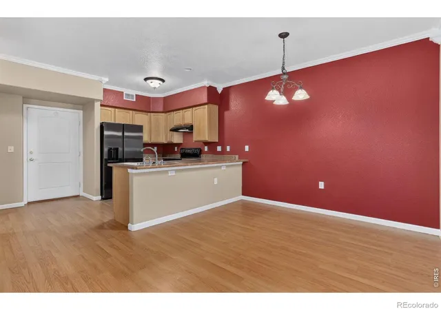 Photo 3 of Condo for sale at 7440 Lowell Blvd #C, Westminster, CO 80030 | MLS# IR1071226 | Listing updated on 2026-10-26