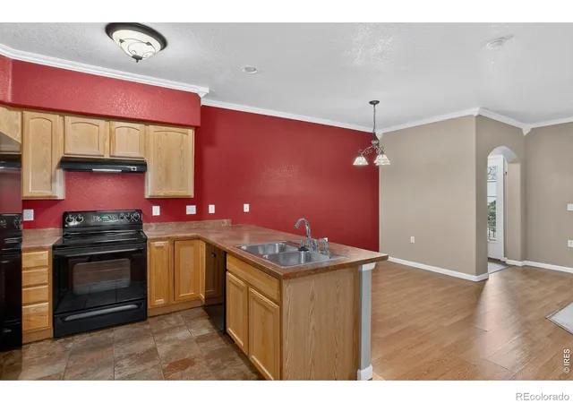 Photo 4 of Condo for sale at 7440 Lowell Blvd #C, Westminster, CO 80030 | MLS# IR1071226 | Listing updated on 2026-10-26