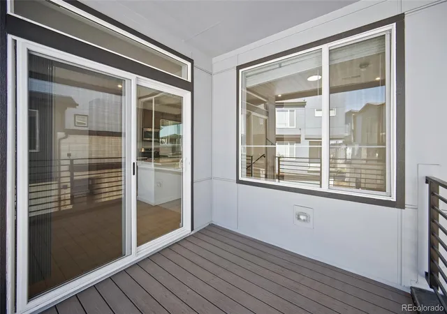 Photo 4 of Townhouse for sale at 11969 Soprano Trl, Parker, CO 80134 | MLS# 7677148 | Listing updated on 2026-10-29