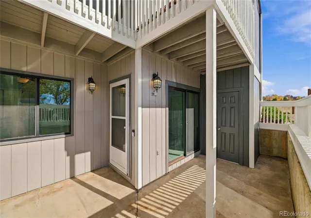 Photo 3 of Condo for sale at 10881 N Pine Dr #1, Parker, CO 80138 | MLS# 9884844 | Listing updated on 2026-10-29