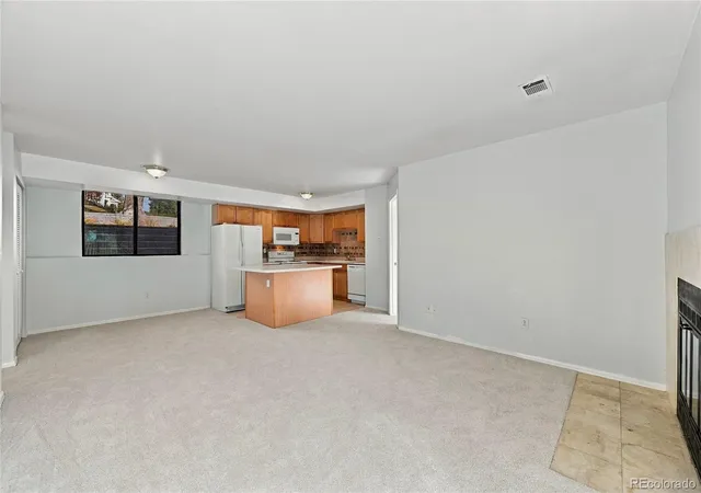 Photo 4 of Condo for sale at 10881 N Pine Dr #1, Parker, CO 80138 | MLS# 9884844 | Listing updated on 2026-10-29