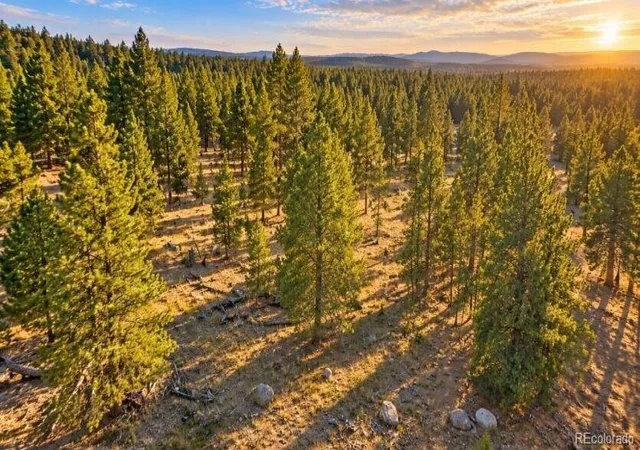Photo 3 of Land for sale at 626 Spruce Dr, Leadville, CO 80461 | MLS# 7436706 | Listing updated on 2026-10-29