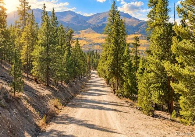 Photo 3 of Land for sale at 626 Spruce Dr, Leadville, CO 80461 | MLS# 7436706 | Listing updated on 2026-10-29