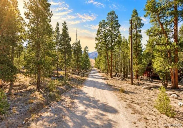 Photo 4 of Land for sale at 626 Spruce Dr, Leadville, CO 80461 | MLS# 7436706 | Listing updated on 2026-10-29