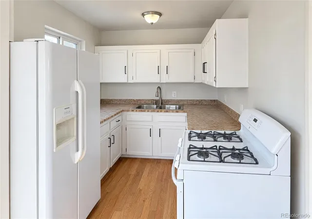 Photo 1 of Single family home for sale at 4745 Zuni St, Denver, CO 80211 | MLS# 6075250 | Listing updated on 2026-10-29