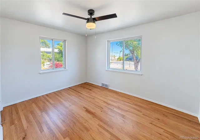 Photo 3 of Single family home for sale at 4745 Zuni St, Denver, CO 80211 | MLS# 6075250 | Listing updated on 2026-10-29