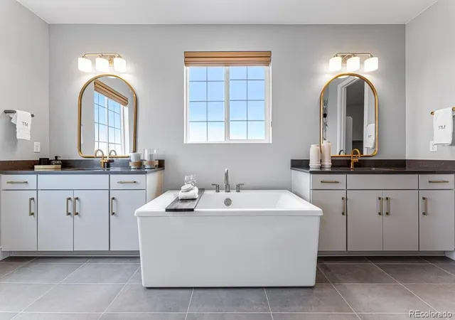 Photo 3 of Single family home for sale at 3102 Fervid St, Castle Rock, CO 80108 | MLS# 6835373 | Listing updated on 2026-10-26