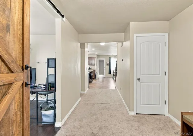 Photo 3 of Single family home for sale at 4077 Crk Legend View, Colorado Springs, CO 80911 | MLS# 4484316 | Listing updated on 2026-10-26