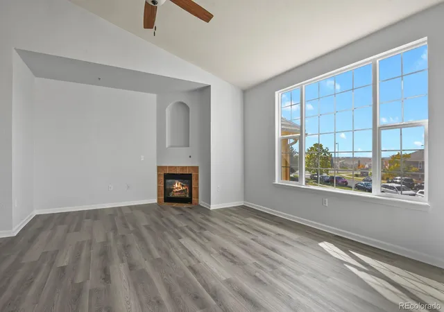 Photo 2 of Condo for sale at 5694 N Gibralter Way #208, Aurora, CO 80019 | MLS# 9663151 | Listing updated on 2026-10-29