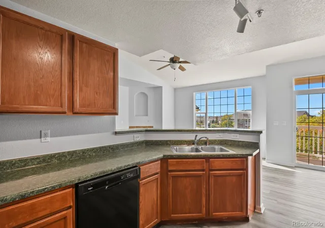 Photo 4 of Condo for sale at 5694 N Gibralter Way #208, Aurora, CO 80019 | MLS# 9663151 | Listing updated on 2026-10-29