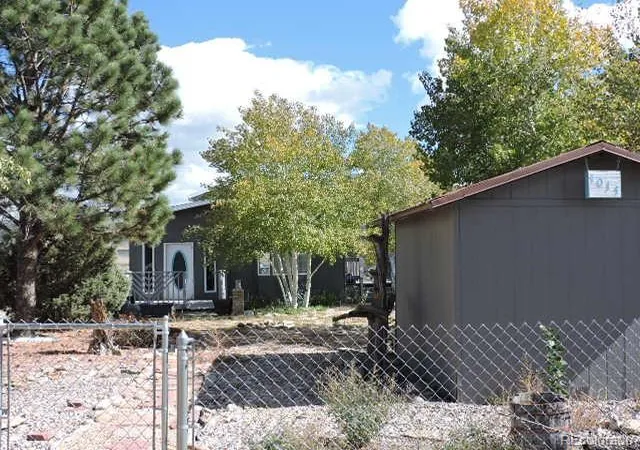Photo 2 of Single family home for sale at 1014 Salazar St, San Luis, CO 81152 | MLS# 2671637 | Listing updated on 2026-10-28