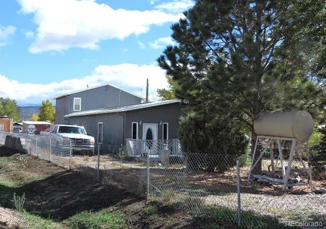 Photo 3 of Single family home for sale at 1014 Salazar St, San Luis, CO 81152 | MLS# 2671637 | Listing updated on 2026-10-28
