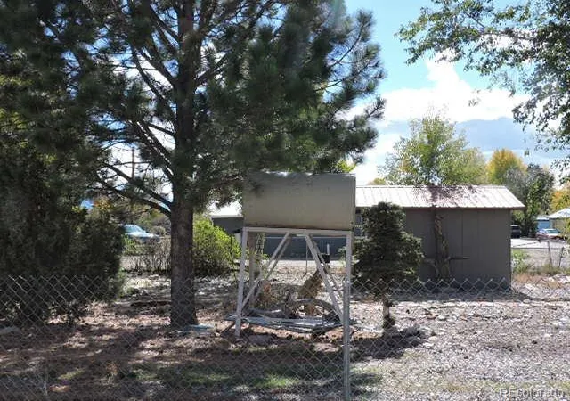 Photo 4 of Single family home for sale at 1014 Salazar St, San Luis, CO 81152 | MLS# 2671637 | Listing updated on 2026-10-28